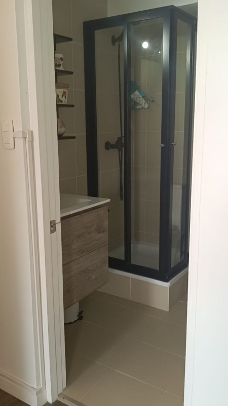 en Venta Amplio Departamento Con Vista Al Mar, Viña del Mar