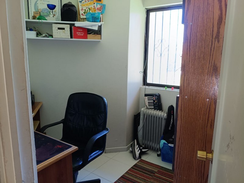 Exclusiva Casa en Entorno Rural – Santa Cruz