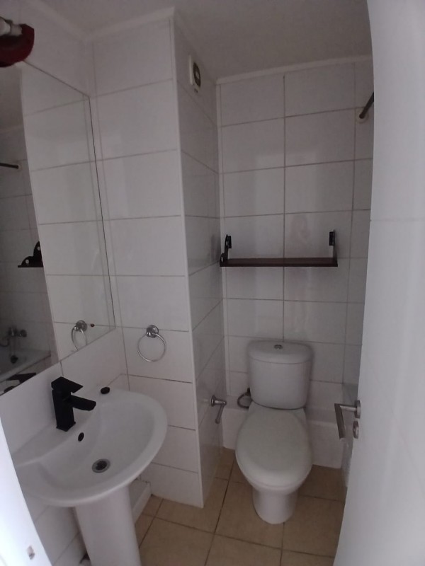 Departamento en Venta | San Miguel – Ciudad del Niño ✨