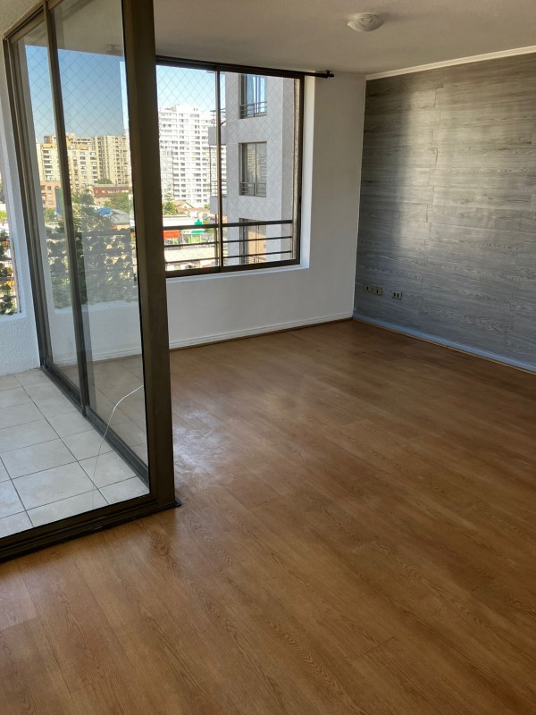 Departamento en Venta | San Miguel – Ciudad del Niño ✨