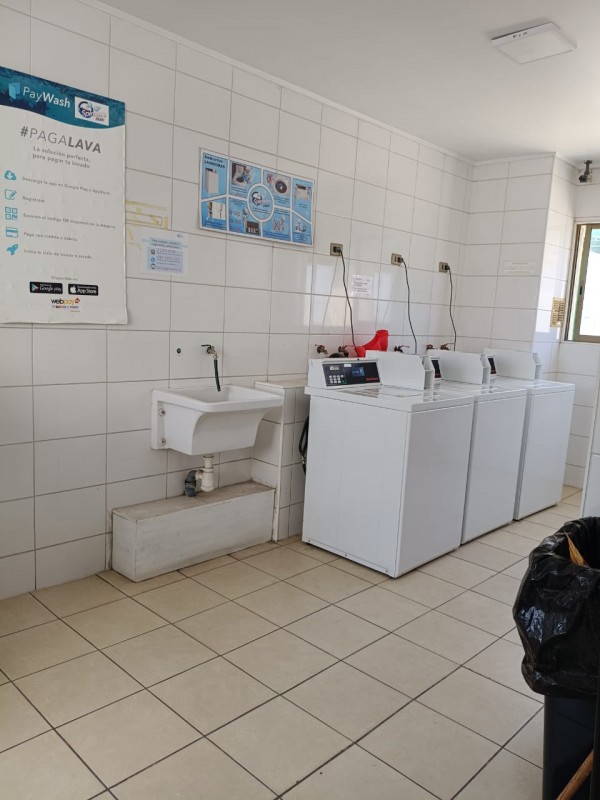 Departamento en Venta | San Miguel – Ciudad del Niño ✨