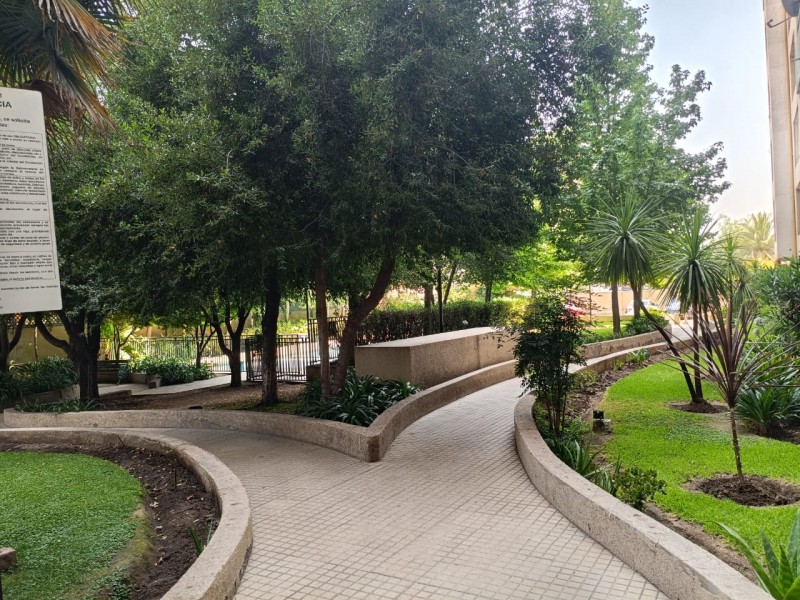 Departamento en Venta | San Miguel – Ciudad del Niño ✨