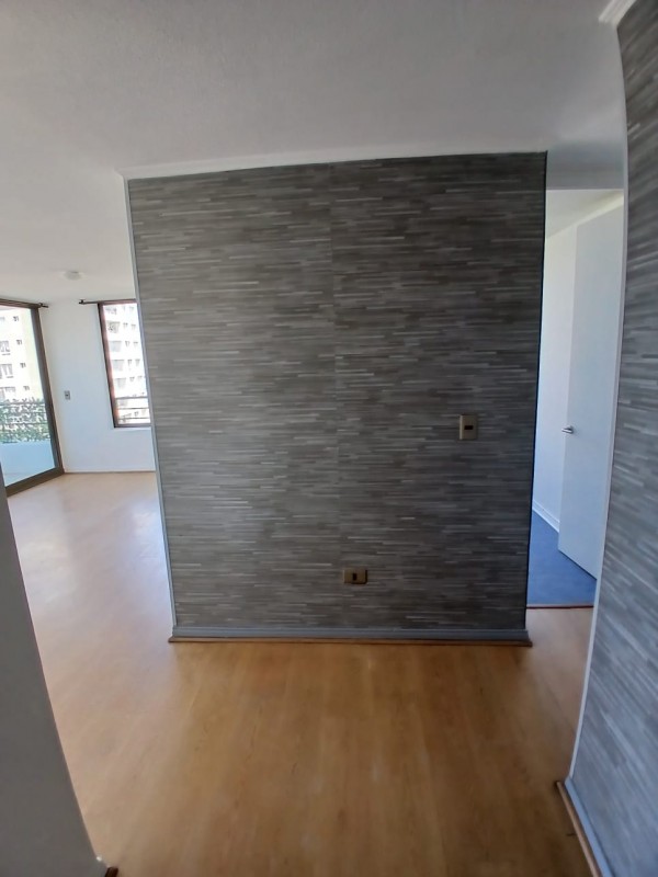 Departamento en Venta | San Miguel – Ciudad del Niño ✨