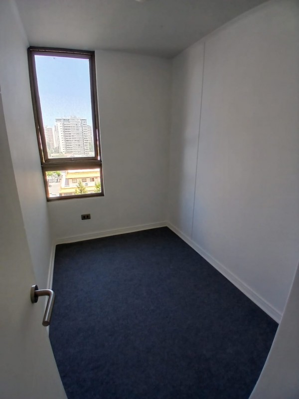 Departamento en Venta | San Miguel – Ciudad del Niño ✨