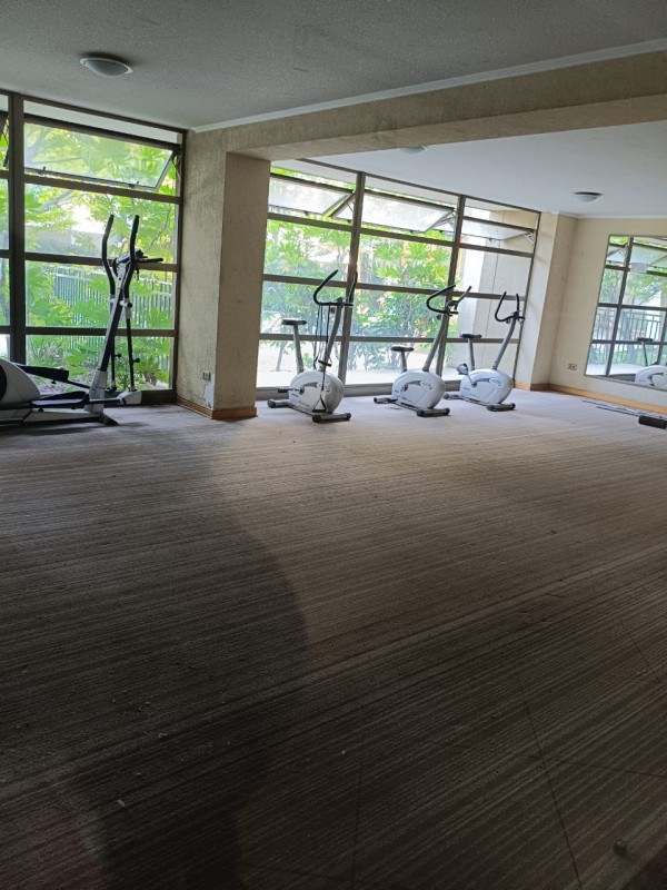 Departamento en Venta | San Miguel – Ciudad del Niño ✨