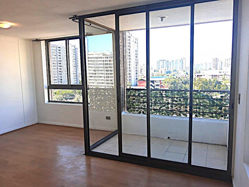 Departamento en Venta | San Miguel – Ciudad del Niño ✨