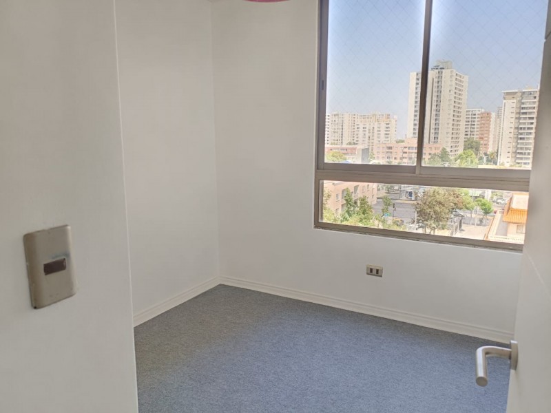 Departamento en Venta | San Miguel – Ciudad del Niño ✨