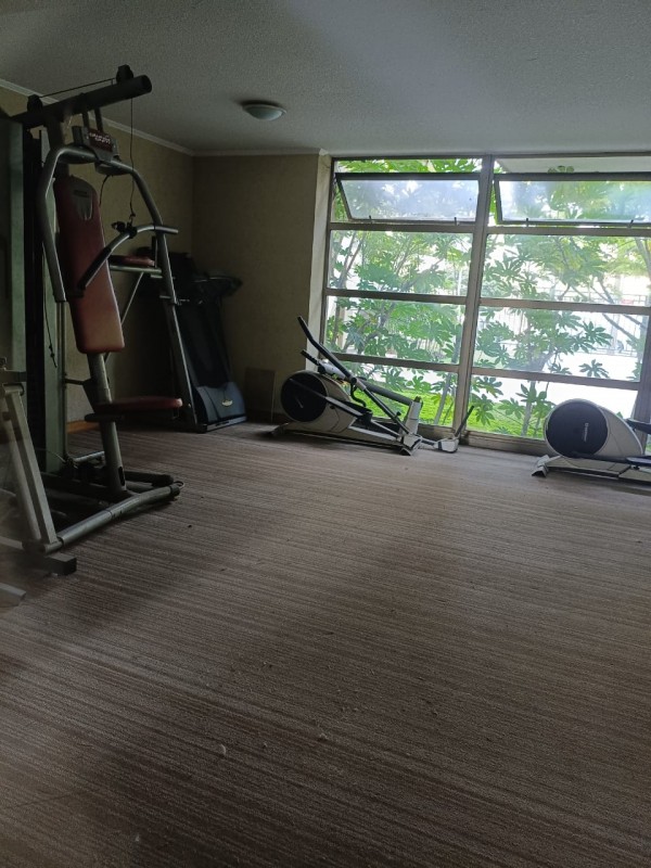 Departamento en Venta | San Miguel – Ciudad del Niño ✨