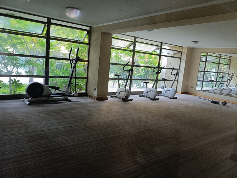 Departamento en Venta | San Miguel – Ciudad del Niño ✨