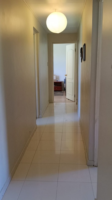 Exclusiva Casa en Entorno Rural – Santa Cruz