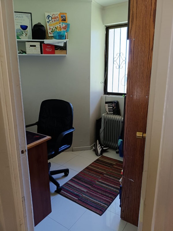 Exclusiva Casa en Entorno Rural – Santa Cruz