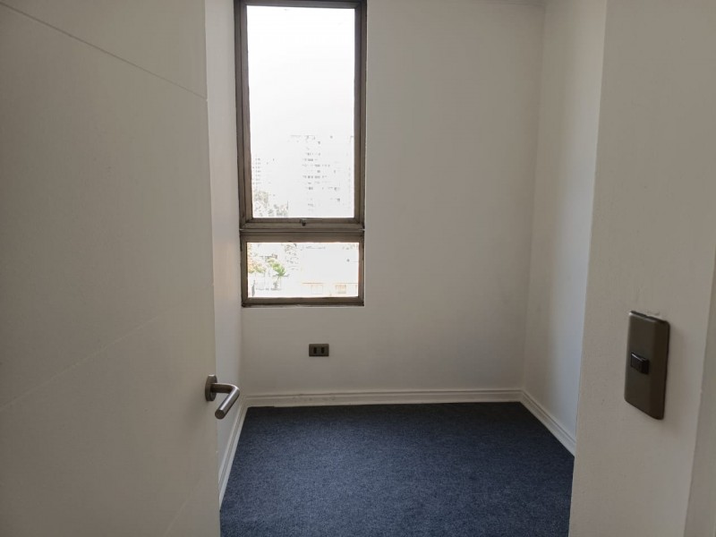 Departamento en Venta | San Miguel – Ciudad del Niño ✨