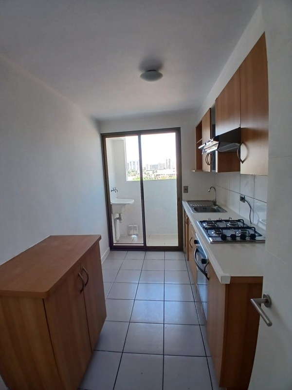 Departamento en Venta | San Miguel – Ciudad del Niño ✨