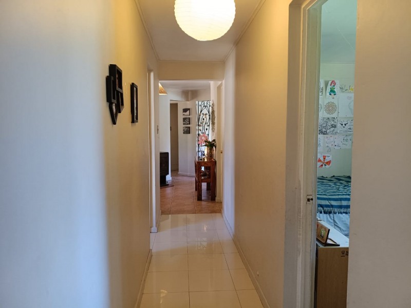 Exclusiva Casa en Entorno Rural – Santa Cruz