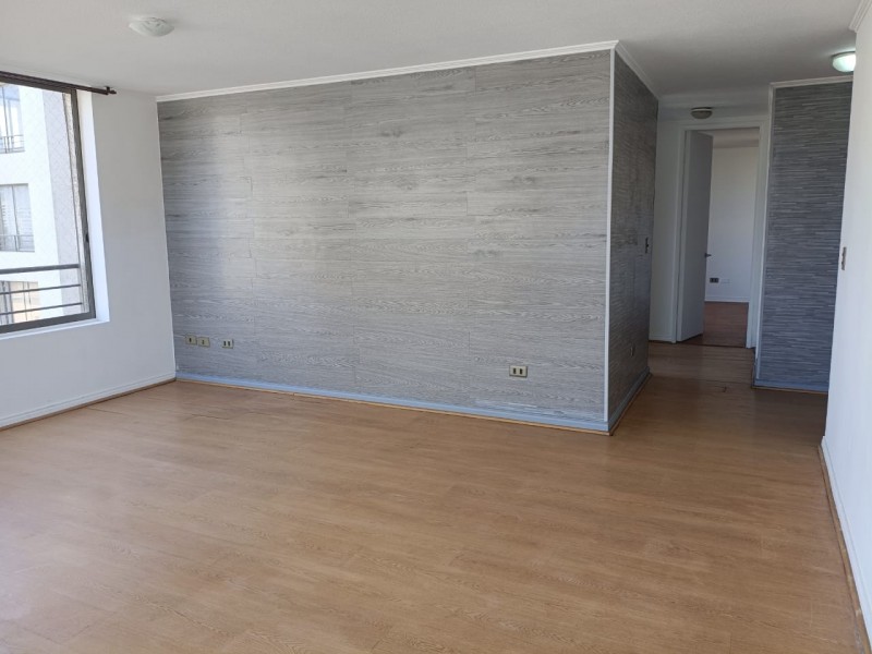 Departamento en Venta | San Miguel – Ciudad del Niño ✨