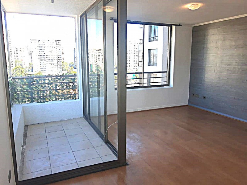 Departamento en Venta | San Miguel – Ciudad del Niño ✨