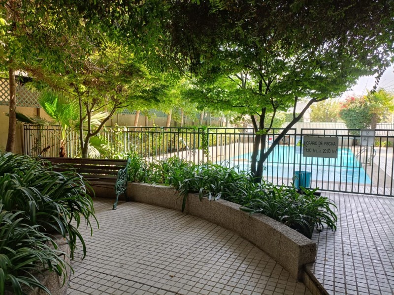 Departamento en Venta | San Miguel – Ciudad del Niño ✨