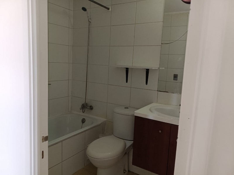 Departamento en Venta | San Miguel – Ciudad del Niño ✨