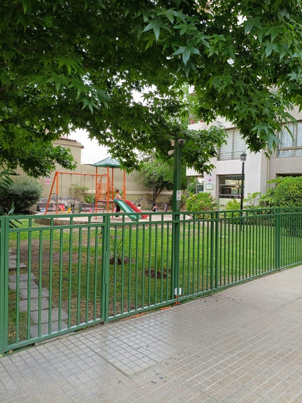 Departamento en Venta | San Miguel – Ciudad del Niño ✨