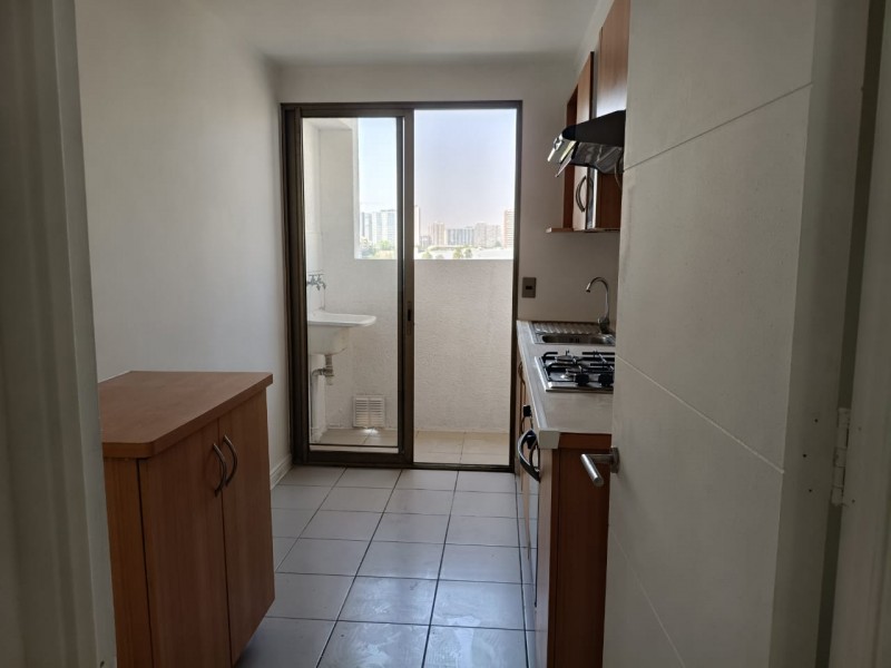 Departamento en Venta | San Miguel – Ciudad del Niño ✨