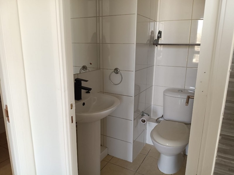 Departamento en Venta | San Miguel – Ciudad del Niño ✨