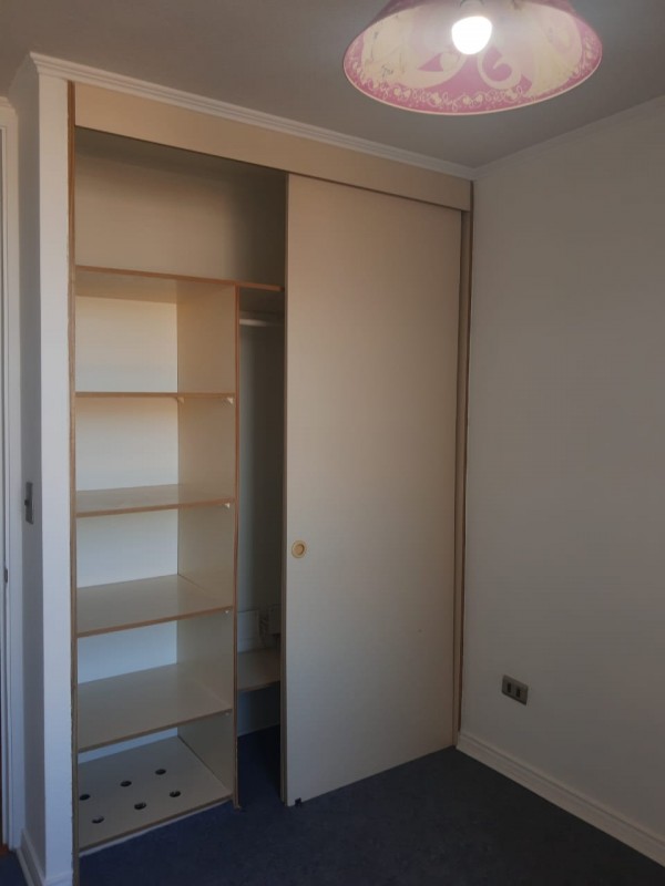 Departamento en Venta | San Miguel – Ciudad del Niño ✨