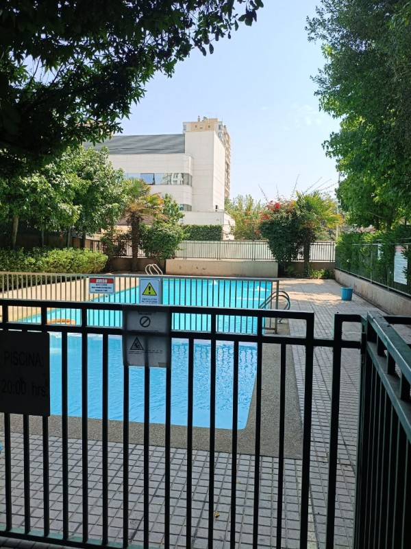 Departamento en Venta | San Miguel – Ciudad del Niño ✨