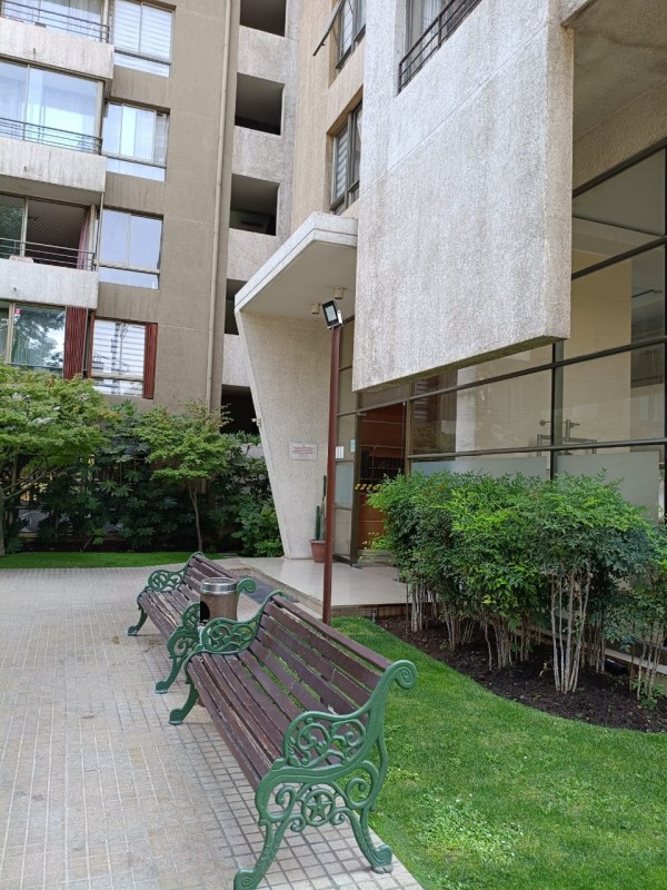 Departamento en Venta | San Miguel – Ciudad del Niño ✨