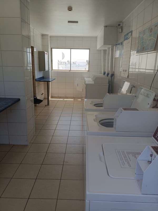 Departamento en Venta | San Miguel – Ciudad del Niño ✨