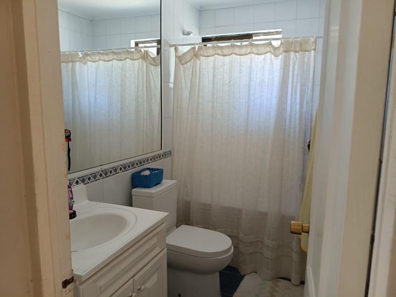 Exclusiva Casa en Entorno Rural – Santa Cruz