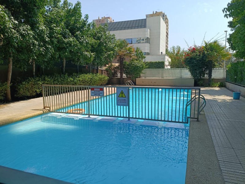 Departamento en Venta | San Miguel – Ciudad del Niño ✨