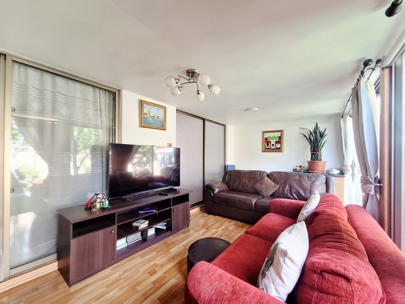 Fotografía de Maravillosa Casa / Destino Habitacional y Comercial