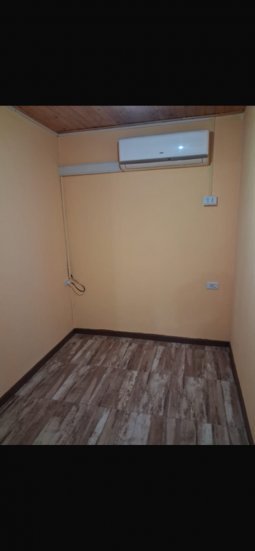 Casa Putaendo $398.000.- Villa los Rios