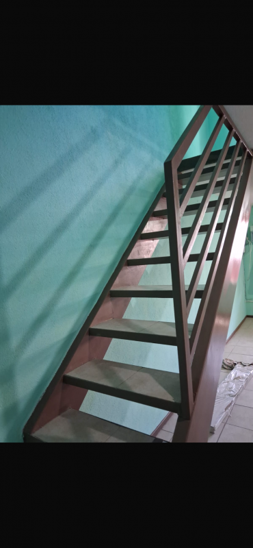 Casa Putaendo $398.000.- Villa los Rios