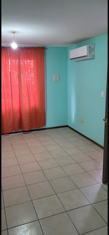 Casa Putaendo $398.000.- Villa los Rios