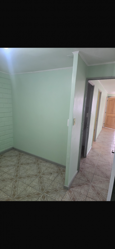 Casa Remodelada Coltauco $384.000