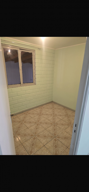 Casa Remodelada Coltauco $384.000