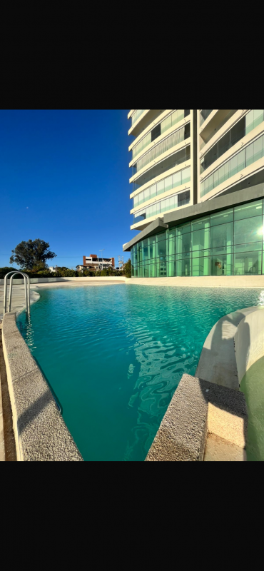 Arriendo Rebajado $795.000.- Jardín del Mar
