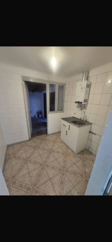 Casa Remodelada Coltauco $384.000