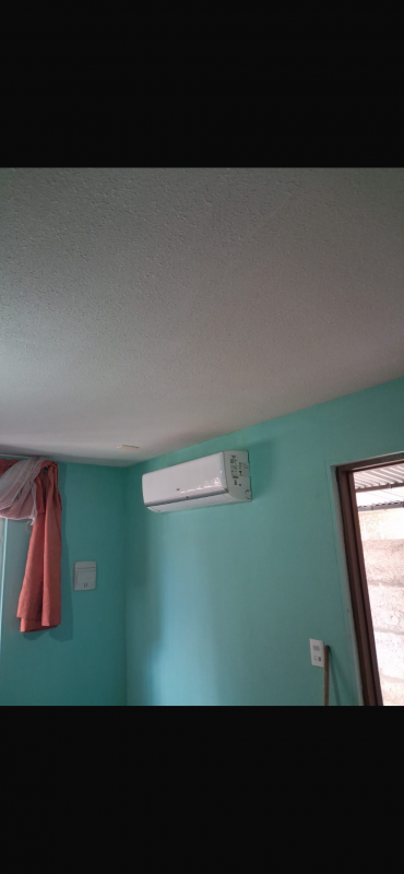 Casa Putaendo $398.000.- Villa los Rios