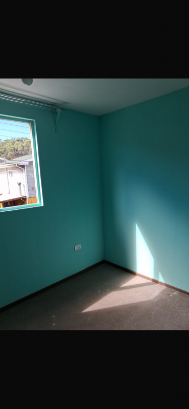 Casa Putaendo $398.000.- Villa los Rios