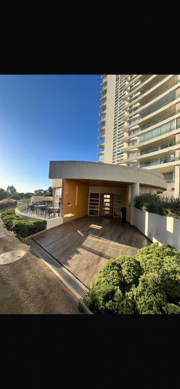 Arriendo Rebajado $795.000.- Jardín del Mar