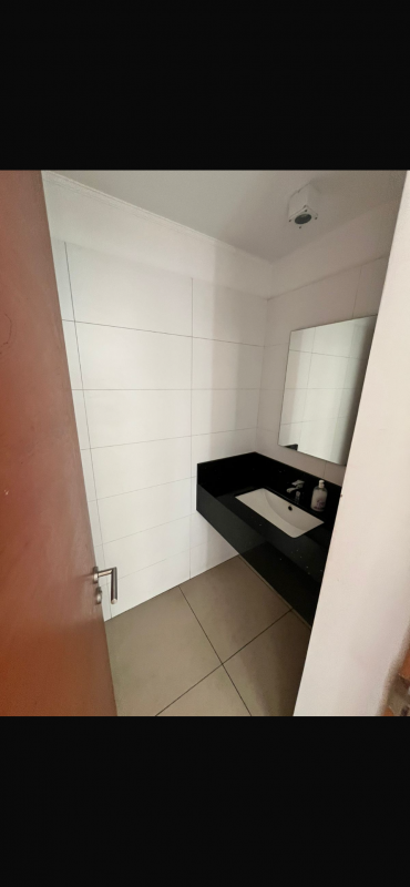 Arriendo Rebajado $795.000.- Jardín del Mar