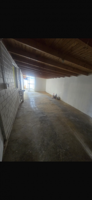 Casa Remodelada Coltauco $384.000