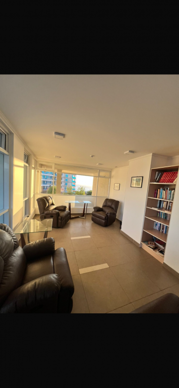 Arriendo Rebajado $795.000.- Jardín del Mar