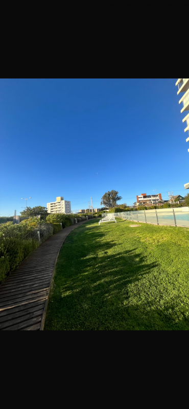 Arriendo Rebajado $795.000.- Jardín del Mar