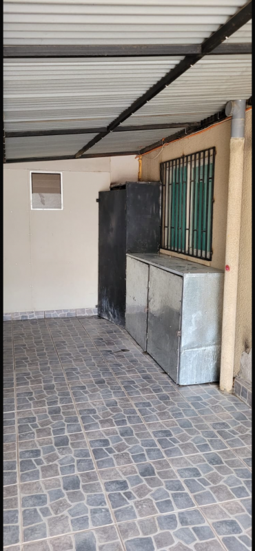 Casa Putaendo $398.000.- Villa los Rios