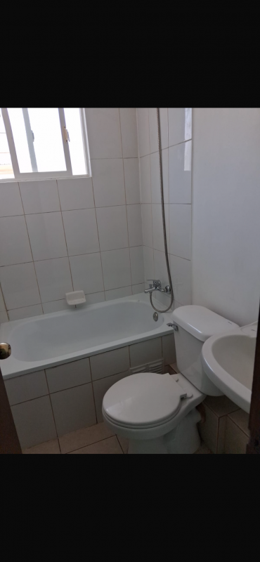 Casa Putaendo $398.000.- Villa los Rios