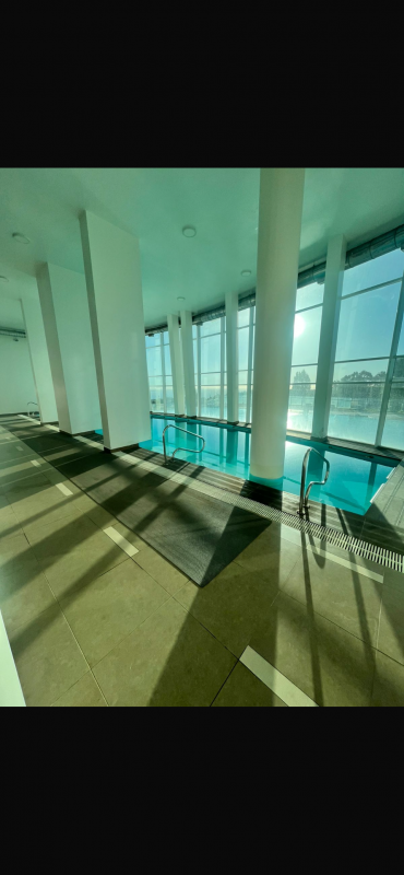 Arriendo Rebajado $795.000.- Jardín del Mar