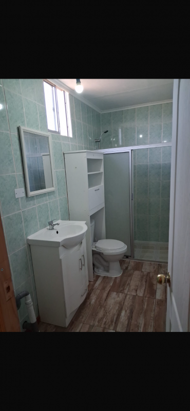 Casa Putaendo $398.000.- Villa los Rios